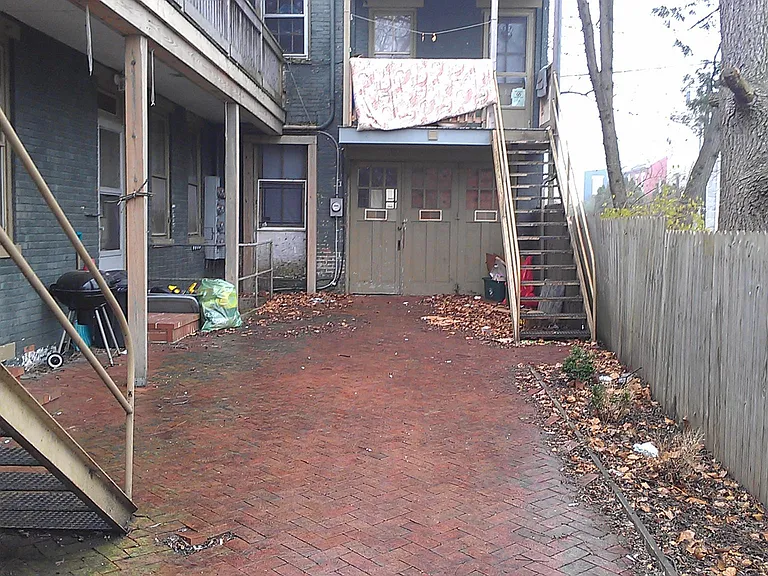 49 N East St #1 — Photo 9
