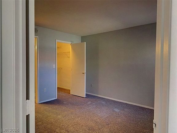 5th image of 2300 Silverado Ranch Blvd #2152