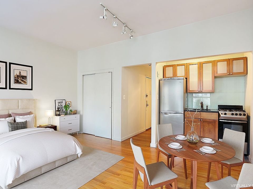 1st image of 208 E 32nd St APT 3A