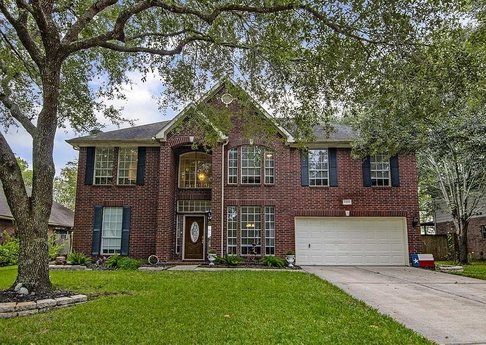 1st image of 1303 Willow Branch Dr