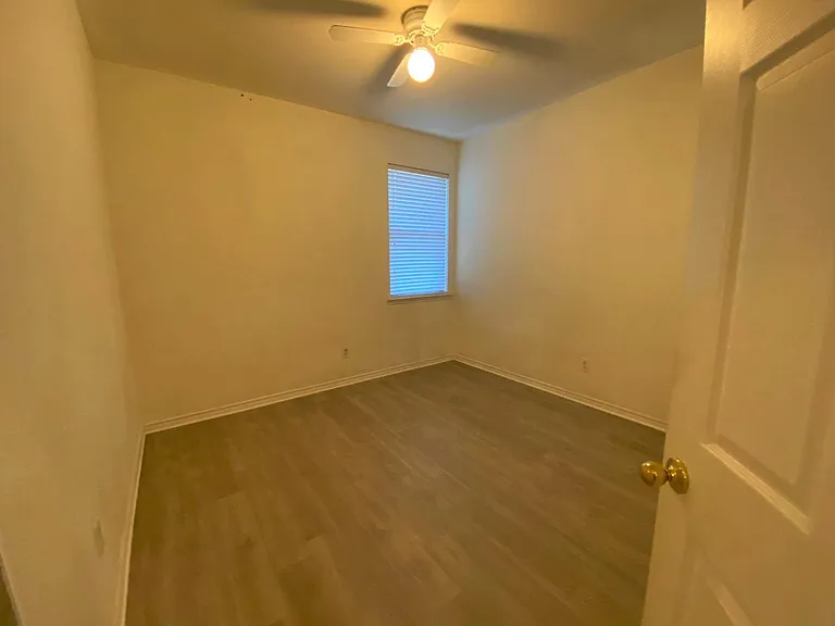 8655 Sumter Way — Photo 10