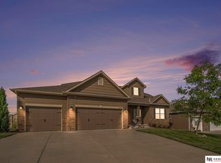 17096 Christensen Rd, Gretna, NE 68028