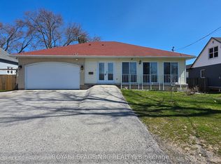 6384 Montrose Rd, Niagara Falls, ON