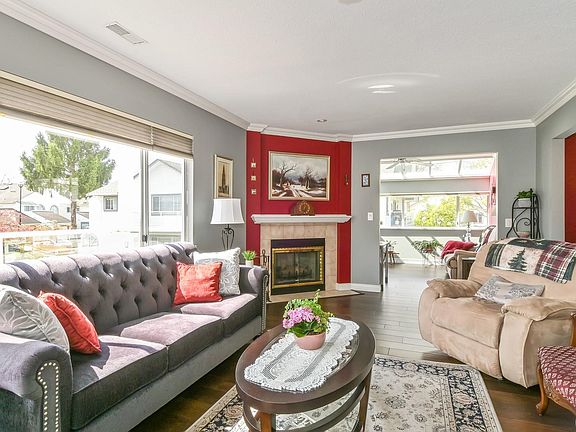 4th image of 21937 48th Ave #1008