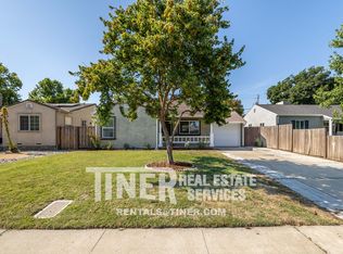 205 13th St, West Sacramento, CA