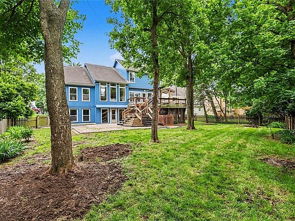 4th image of this home