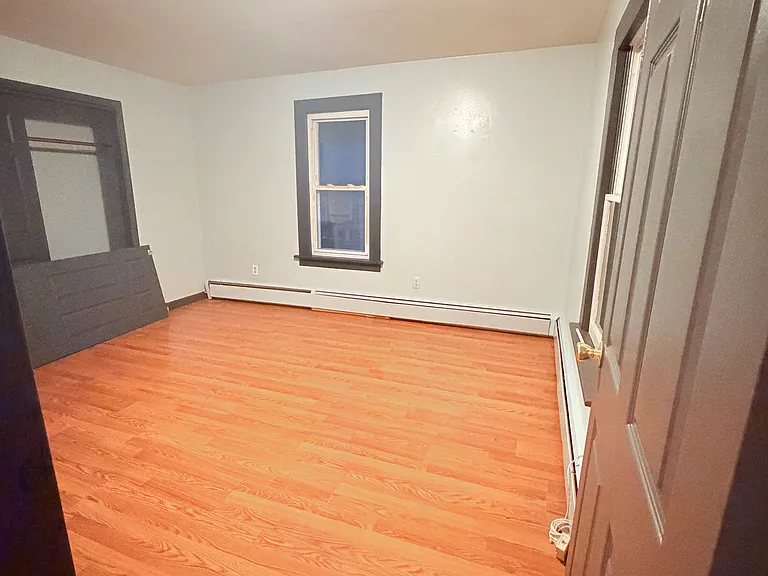47 Gilbert St #2 — Photo 4