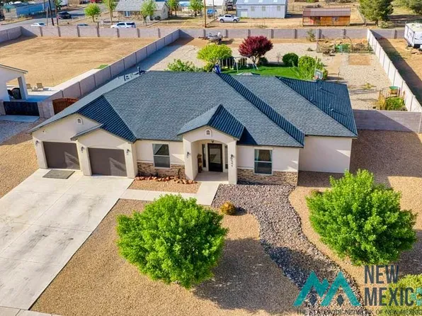 304 Warachie Ln, Carlsbad, NM 88220