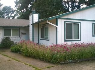 10810 NE 48th Cir, Vancouver, WA 98682