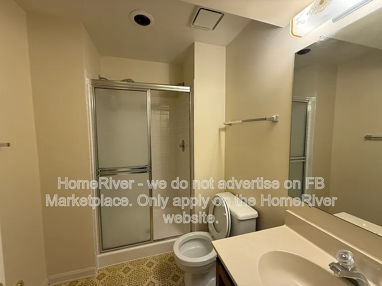 5834 Waterdale Ct — Photo 9