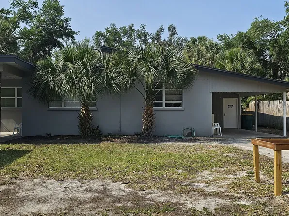 23083 Central Ave #C, Punta Gorda, FL 33980