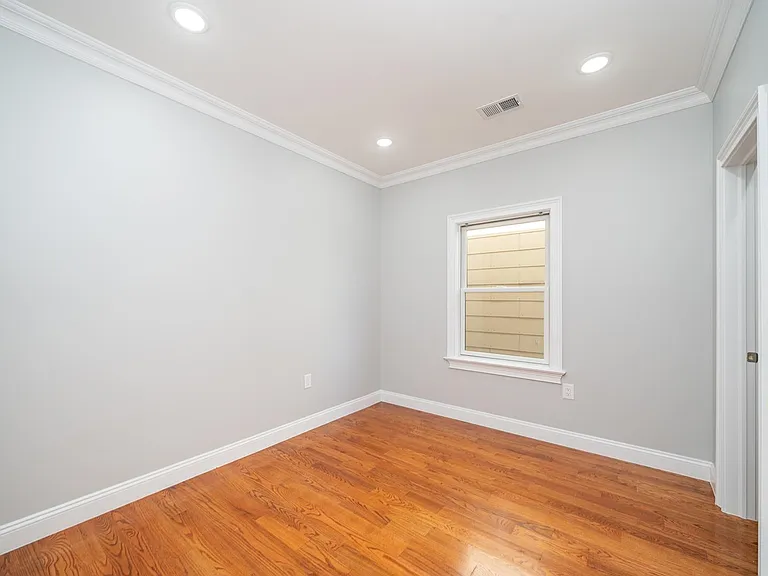 72 Charles St #2 — Photo 11