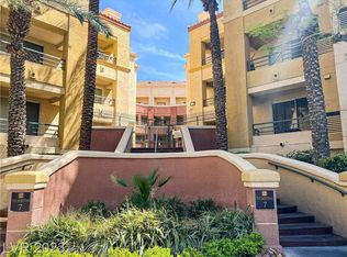 230 E Flamingo Rd UNIT 421, Las Vegas, NV 89169