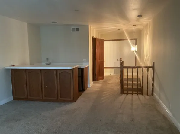17200 Newhope St, Fountain Valley, CA