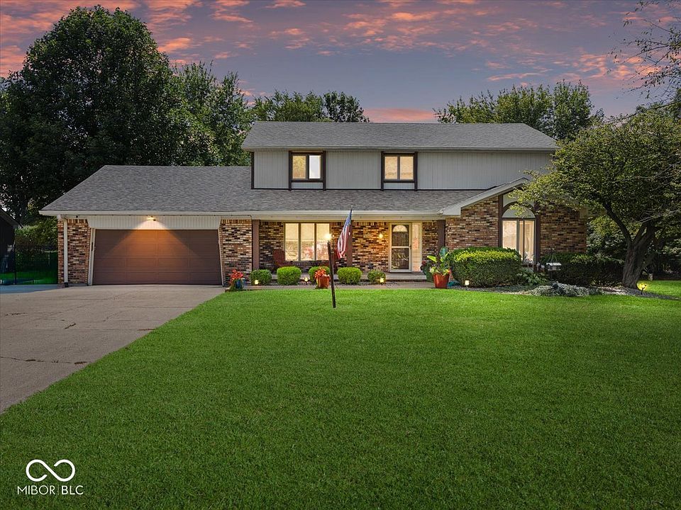 1st image of 2560 N Richard Dr