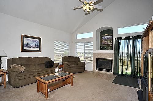 4th image of 6515 Frank Gardner Way