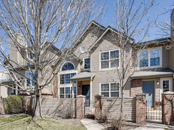 9915 E Mexico Ave, Denver, CO 80247