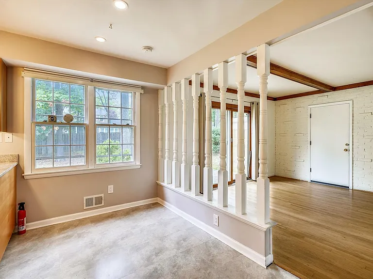 11200 Powder Horn Dr — Photo 13