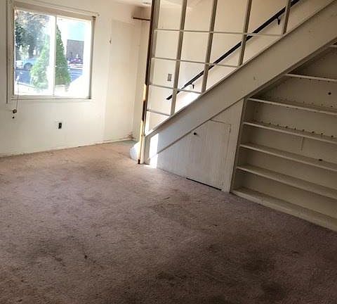 4th image of 10622 Ashby Pl
