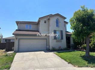 250 Belfont Cir, Sacramento, CA 95835