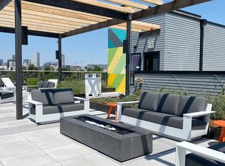 Tula, Denver, CO 80223