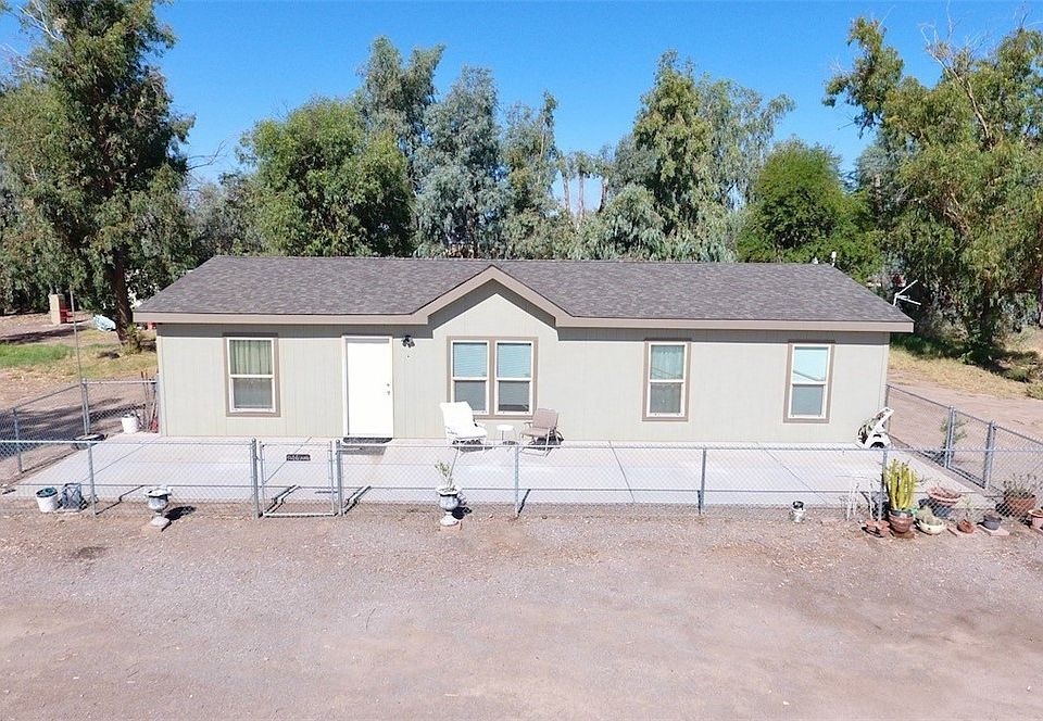 1st image of 2098 E Pescador Drive