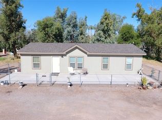 2098 E Pescador Dr, Mohave Valley, AZ 86440