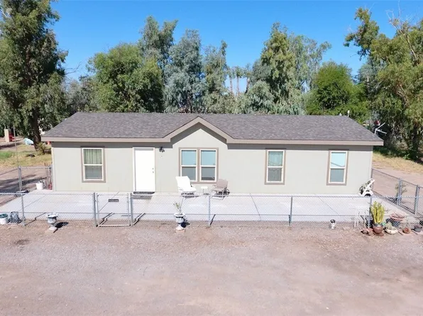 2098 E Pescador Dr, Mohave Valley, AZ 86440