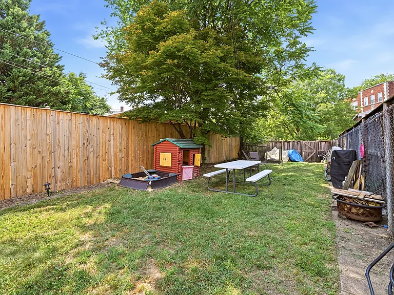 3812 Kansas Ave NW — Photo 29