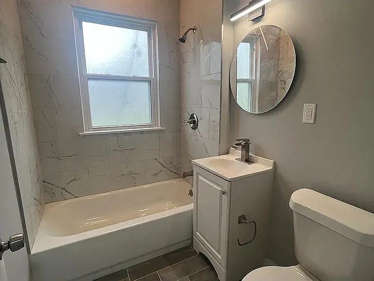 1350 Alter Rd #2 — Photo 20