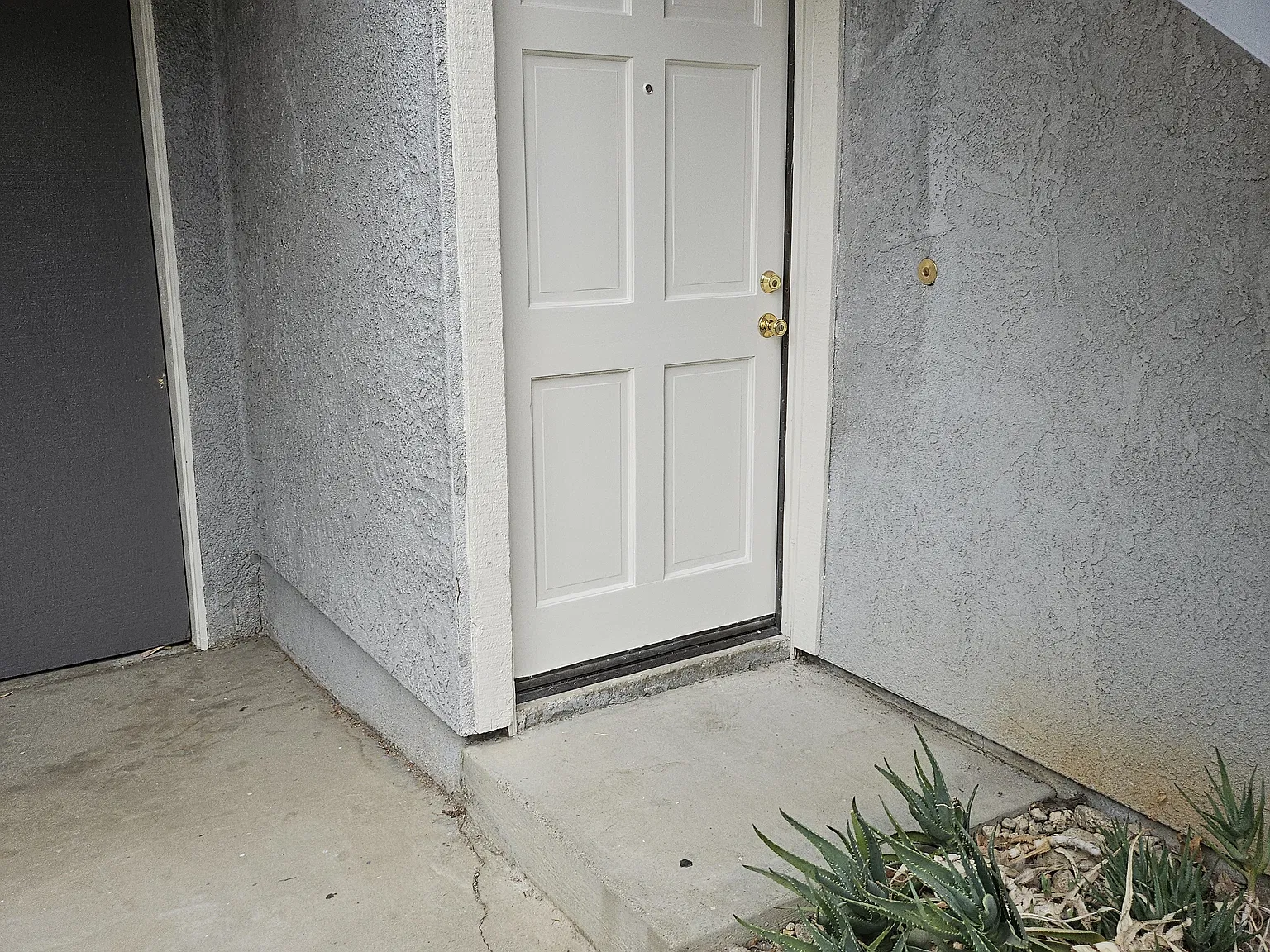 1 bed, 650 sqft, $1,795 — Photo 4