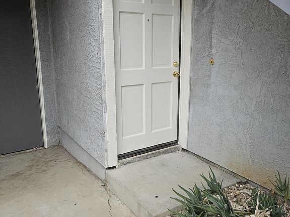 4th image of 6333 Friends Ave