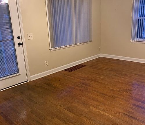 3rd image of 1005 N Verlinden Ave
