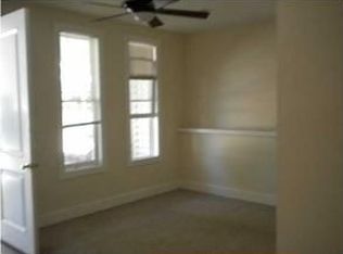 224 S Jefferies Blvd, Walterboro, SC 29488