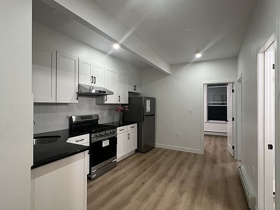 2nd image of 16 Bay 50th St #2F