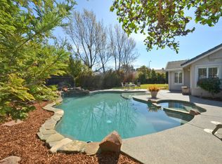 2590 Tapestry Dr, Livermore, CA