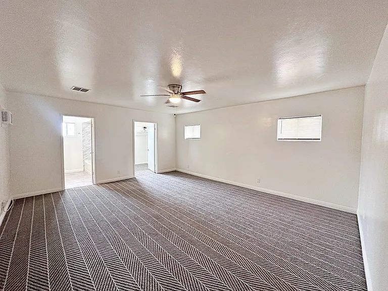 812 Bracken Ave — Photo 24