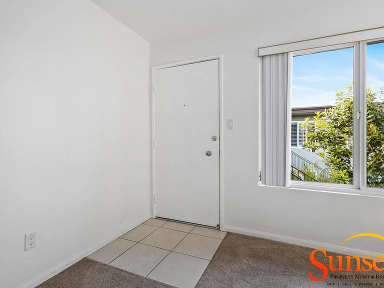 4012 Mississippi St #17 — Photo 15