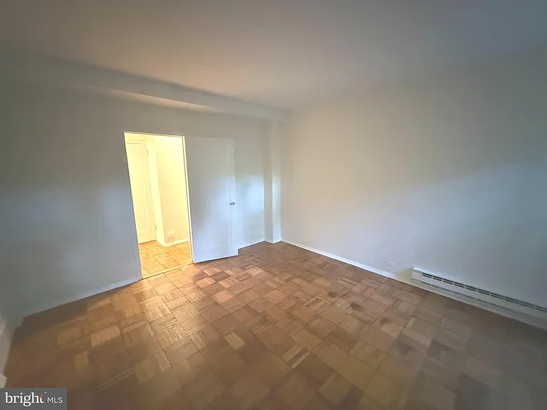 1608 Mount Eagle Pl — Photo 16