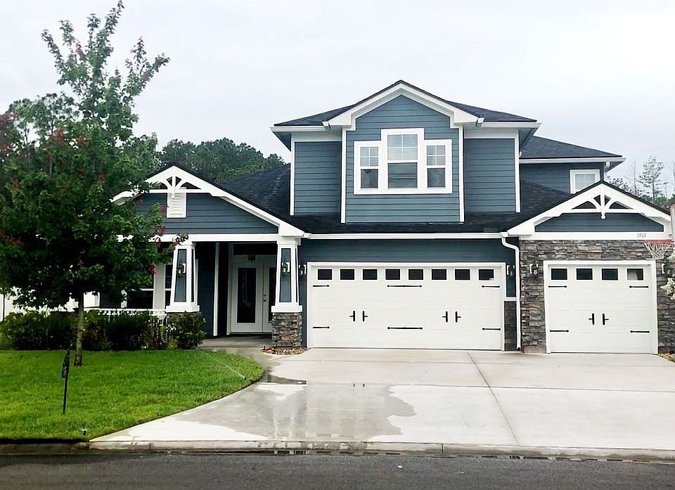 1st image of 1919 Adler Nest Ln