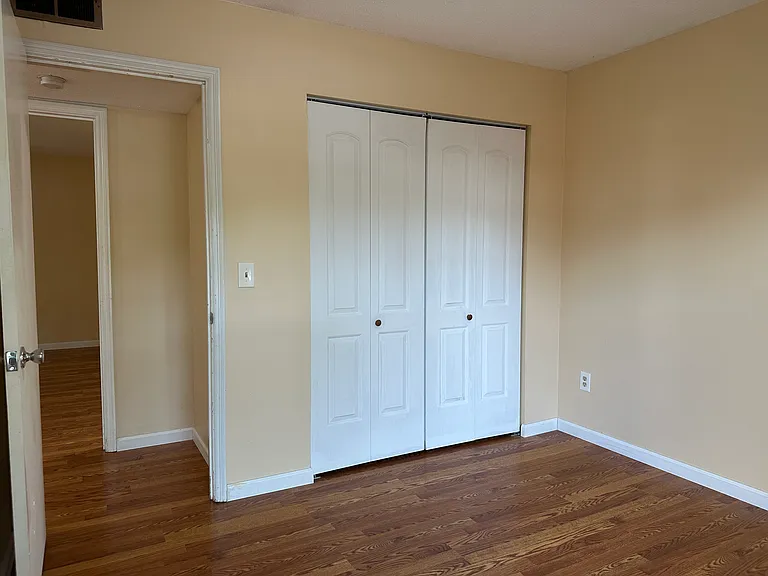 452 Chapel Ridge Dr #H — Photo 23