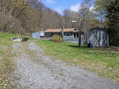 489 Ten Eyck Rd, Cobleskill, NY, 12043