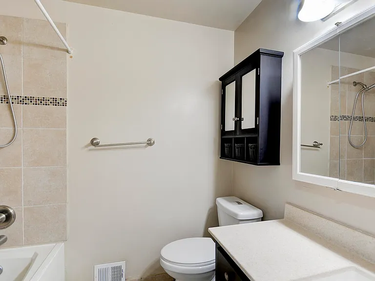 1316 Espejo St NE — Photo 18