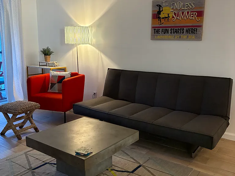 5300 NE 24th Ter #313C — Photo 11
