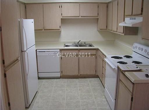 5th image of 3151 Soaring Gulls Dr Unit 2105