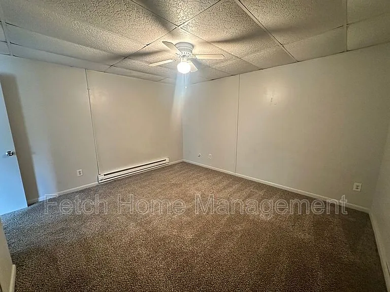 10669 Jonestown Rd #15 — Photo 11