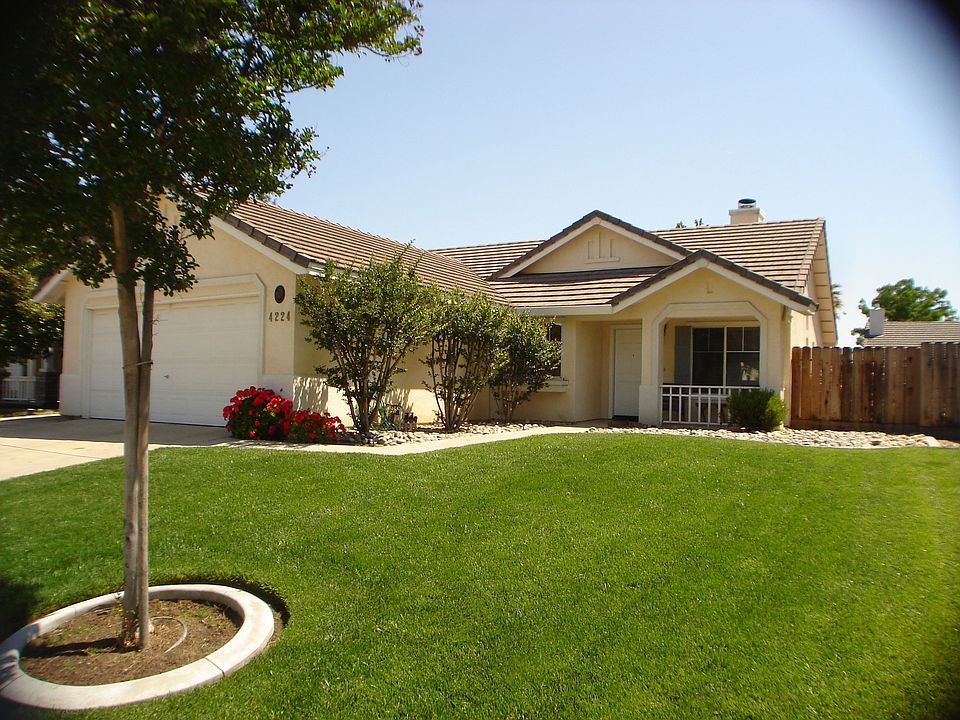1st image of 4224 Wild Ivy Ln