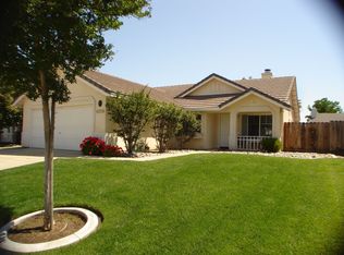 4224 Wild Ivy Ln, Salida, CA
