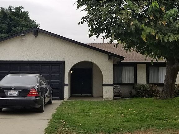 2nd image of 15702 Deodar Ct