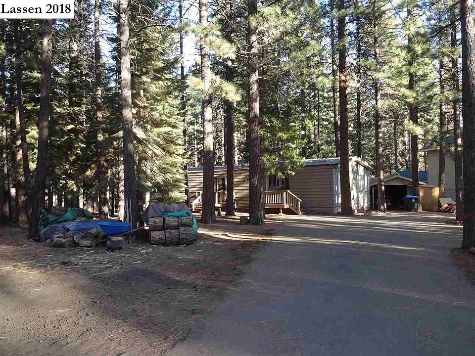 1st image of 478-460 Alta Dr
